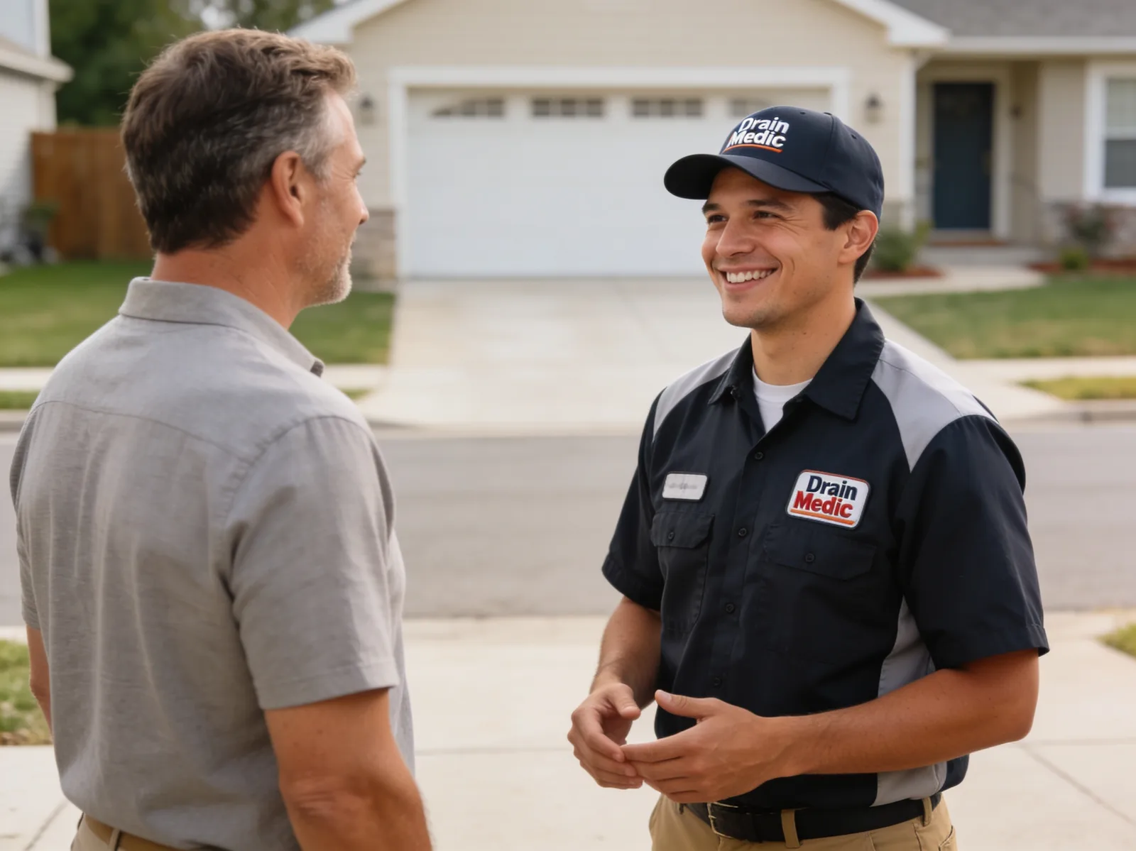 Garbage Disposal Repair Forest Junction, WI FAQs